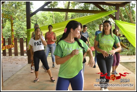 rolim de moura